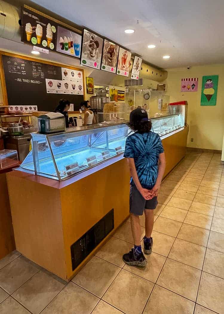 Mississauga-Ice-Cream-Murphys-inside